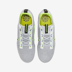 Nike Air VaporMax 2021 Flyknit Men's Lifestyle Sneakers