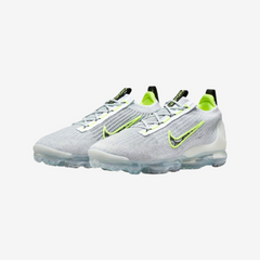 Nike Air VaporMax 2021 Flyknit Men's Lifestyle Sneakers