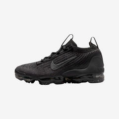 Nike Air VaporMax 2021 Flyknit Kids' Lifestyle Sneakers