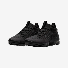 Nike Air VaporMax 2021 Flyknit Kids' Lifestyle Sneakers