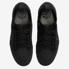 Nike Air VaporMax 2021 Flyknit Kids' Lifestyle Sneakers