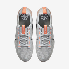 Nike Air VaporMax 2021 Flyknit Men's Lifestyle Sneakers