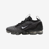 Nike Air VaporMax 2021 Flyknit GS Kids' Lifestyle Sneakers