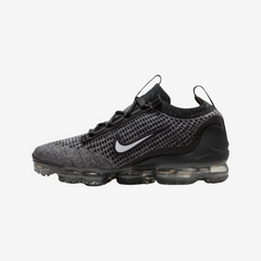 Nike Air VaporMax 2021 Flyknit GS Kids' Lifestyle Sneakers