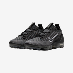 Nike Air VaporMax 2021 Flyknit GS Kids' Lifestyle Sneakers