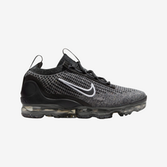 Nike Air VaporMax 2021 Flyknit GS Kids' Lifestyle Sneakers