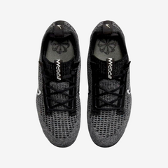 Nike Air VaporMax 2021 Flyknit GS Kids' Lifestyle Sneakers