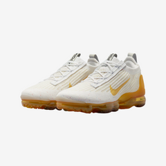 Nike Air VaporMax 2021 Flyknit SE Men's Lifestyle Sneakers