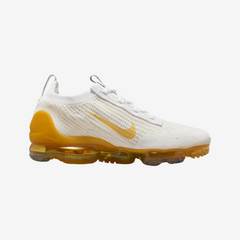 Nike Air VaporMax 2021 Flyknit SE Men's Lifestyle Sneakers