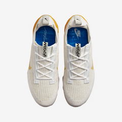 Nike Air VaporMax 2021 Flyknit SE Men's Lifestyle Sneakers