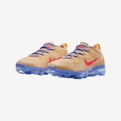 Nike Air VaporMax 2023 Flyknit Women's Lifestyle Sneakers