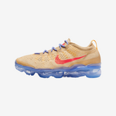 Nike Air VaporMax 2023 Flyknit Women's Lifestyle Sneakers