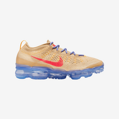 Nike Air VaporMax 2023 Flyknit Women's Lifestyle Sneakers