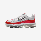 Nike Air VaporMax 360 Lifestyle Sneakers