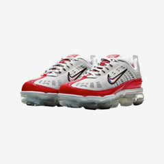 Nike Air VaporMax 360 Lifestyle Sneakers