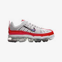 Nike Air VaporMax 360 Lifestyle Sneakers