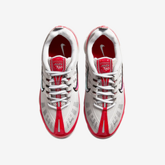 Nike Air VaporMax 360 Lifestyle Sneakers