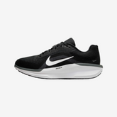 Nike Air Winflo 11 Men's Road Running Sneakers