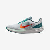 Nike Air Winflo 9 Men's Road Running Sneakers