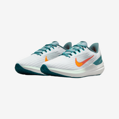 Nike Air Winflo 9 Men's Road Running Sneakers