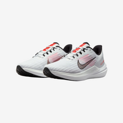 Nike Air Zoom Winflo 9 Men's Road Running Sneakers