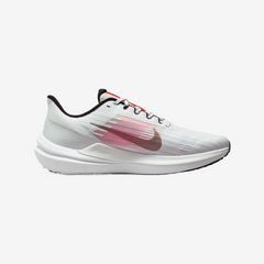 Nike Air Zoom Winflo 9 Men's Road Running Sneakers