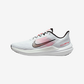 Zapatillas deportivas Nike Winflo 9 para hombre
