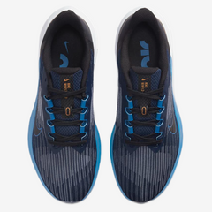 Nike Air Winflo 9 Men's Road Running Sneakers