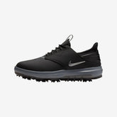 Nike Air Zoom Direct Men's Golf Sneakers