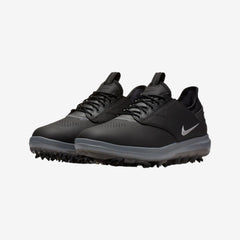 Nike Air Zoom Direct Men's Golf Sneakers