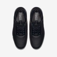 Nike Air Zoom Direct Men's Golf Sneakers