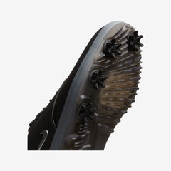 Nike Air Zoom Direct Men's Golf Sneakers