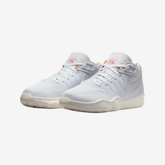 Nike Air Zoom G.T. Hustle 2 Men's Basketball Sneakers