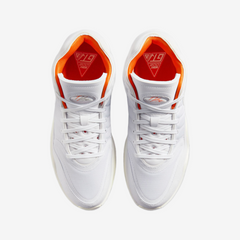 Nike Air Zoom G.T. Hustle 2 Men's Basketball Sneakers