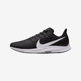 Nike Air Zoom Pegasus 36 Men's Road Running Sneakers