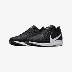 Nike Air Zoom Pegasus 36 Men's Road Running Sneakers