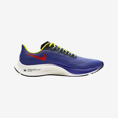 Nike Air Zoom Pegasus 37 A.I.R. Chaz Bear Men's Running Sneakers