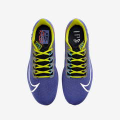 Nike Air Zoom Pegasus 37 A.I.R. Chaz Bear Men's Running Sneakers