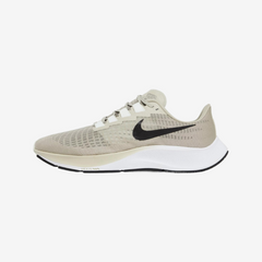 Nike Air Zoom Pegasus 37 Men's Running Sneakers