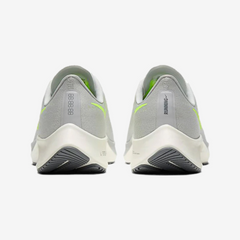 Nike Air Zoom Pegasus 37 Men's Running Sneakers