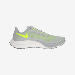 Nike Air Zoom Pegasus 37 Men's Running Sneakers