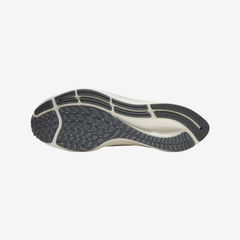 Nike Air Zoom Pegasus 37 Men's Running Sneakers