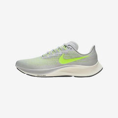 Nike Air Zoom Pegasus 37 Men's Running Sneakers