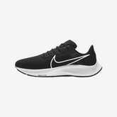 Zapatillas de deporte Nike Air Zoom Pegasus 38 para hombre Zapatillas de deporte Zapatillas de entrenamiento