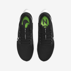 Nike Air Zoom Pegasus 38 Men's Road Running Sneakers