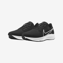 Nike Air Zoom Pegasus 38 Men's Road Running Sneakers