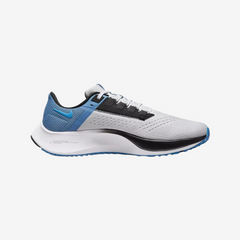 Nike Air Zoom Pegasus 38 Men's Road Running Sneakers