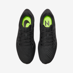 Nike Air Zoom Pegasus 38 Women's Running Sneakers