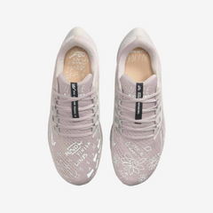 Nike Air Zoom Pegasus 38 x Nathan Bell Men's Running Sneakers