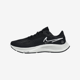 Nike Air Zoom Pegasus 38 Shield Men's Road Running Sneakers